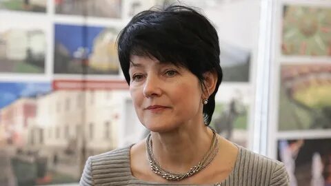 Владимира александровна