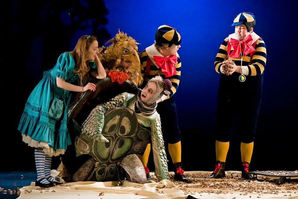 алиса в зазеркалье мастерская петра фоменко. алиса в зазеркалье мастерская петра фоменко. алиса в зазеркалье петра фоменко. алиса в зазеркалье петра фоменко. алиса в зазеркалье петра фоменко.