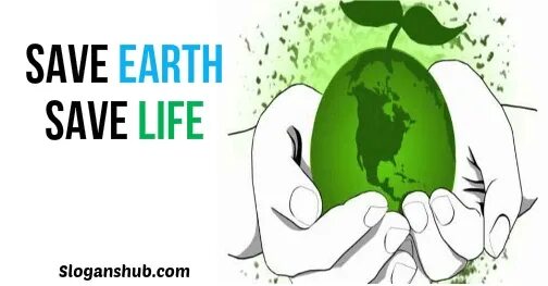 Save the Earth. How to save the Earth проект. Save Life. Save the Earth пластилин.