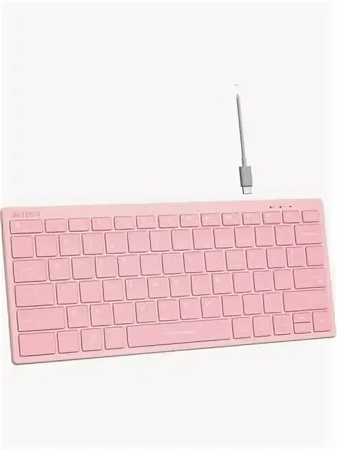 Клавиатура a4tech fstyler fbx51c. A4tech fstyler fbx51c. клавиатура a4tech fstyler fbx51c, usb, bluetooth/радиоканал, зеленый [fbx51c matcha green]. a4tech lp15 white.