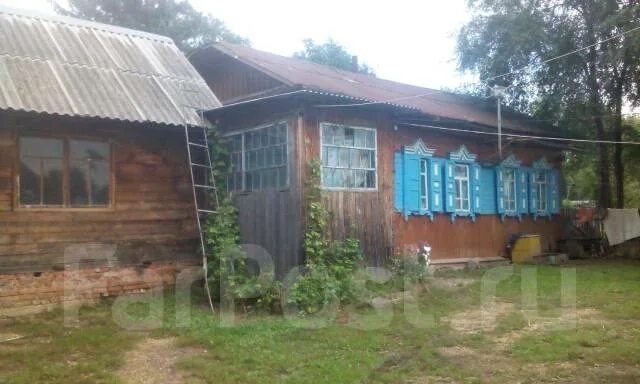 Погода ивановка приморский. Ивановка Михайловский район. Село Ивановка Приморский край Михайловский район. Ивановка Приморский край дом. Михайловский район Приморский край дом квартал 2 дом 3.