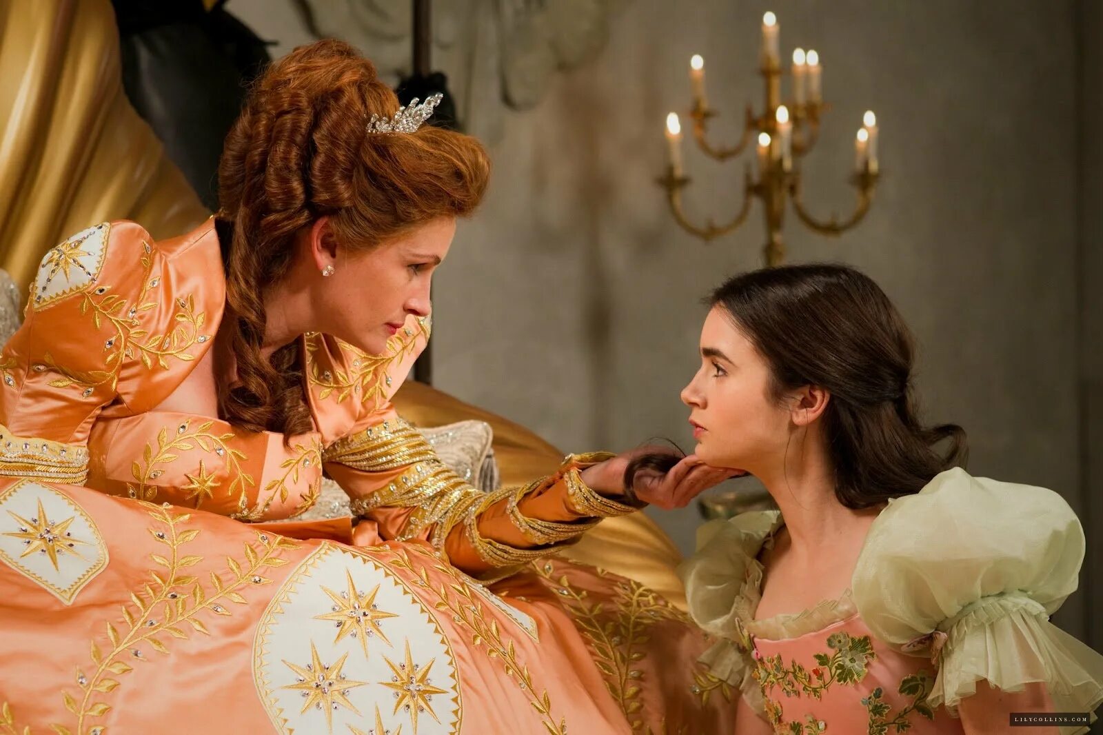 мести гномов. арми хаммер белоснежка и месть гномов. мести гномов.