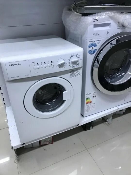 Стиральная машина ewc 1350. Электролюкс ewc 1350 стиральная машина. Стиральная машина ewc 1350. Стиральная машина electrolux ewc 1350 27. Стиральная машина electrolux ewc 1351.