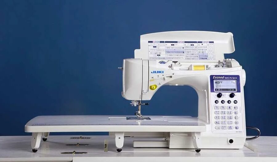 Juki швейная машина f600. Швейная машинка джуки 600. Швейная машинка juki hzl-25 (es) g 220. Джуки ф. Швейная машина juki hzl f-400.