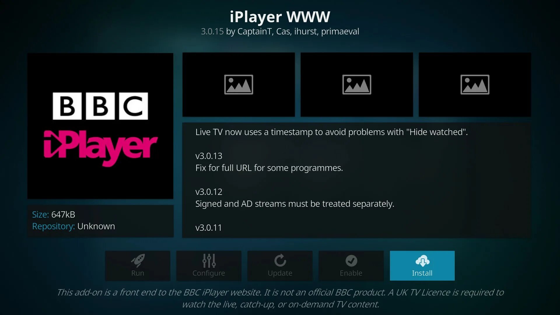 Bbc iplayer. Ввс iplayer. бибиси самые лучшие программы. бибиси проигрыватель. стрим ббс.