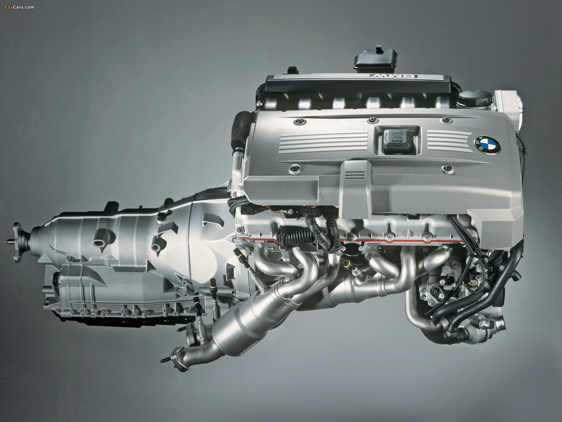 Мотор БМВ n52. Двигатель BMW n52b25. N52 двигатель BMW. Мотор БМВ n52 b25. N52b30 е60