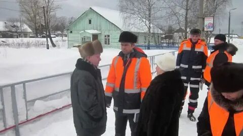 П ч апрель