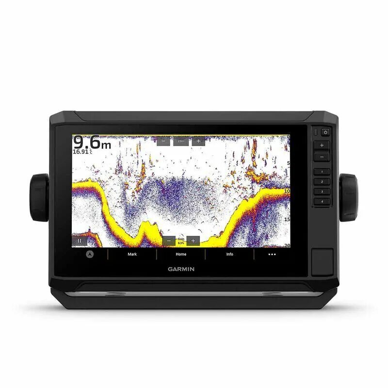 Garmin ECHOMAP 92sv. ECHOMAP uhd2 92sv. Эхолот-картплоттер Garmin ECHOMAP uhd2 92sv с датчиком gt56 (010-02687-01). Garmin UHD 92. Гармин эхомап 93