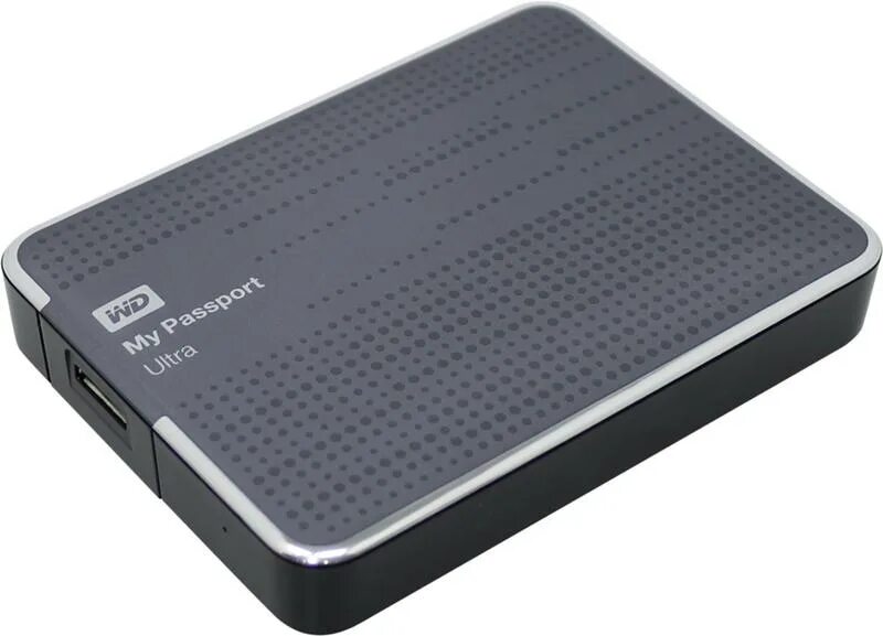 Western digital elements desktop usb 2. Wd 2 тб внешний. Внешний жёсткий диск 1 тб филипс. 5" черный. Wd 2 тб внешний.