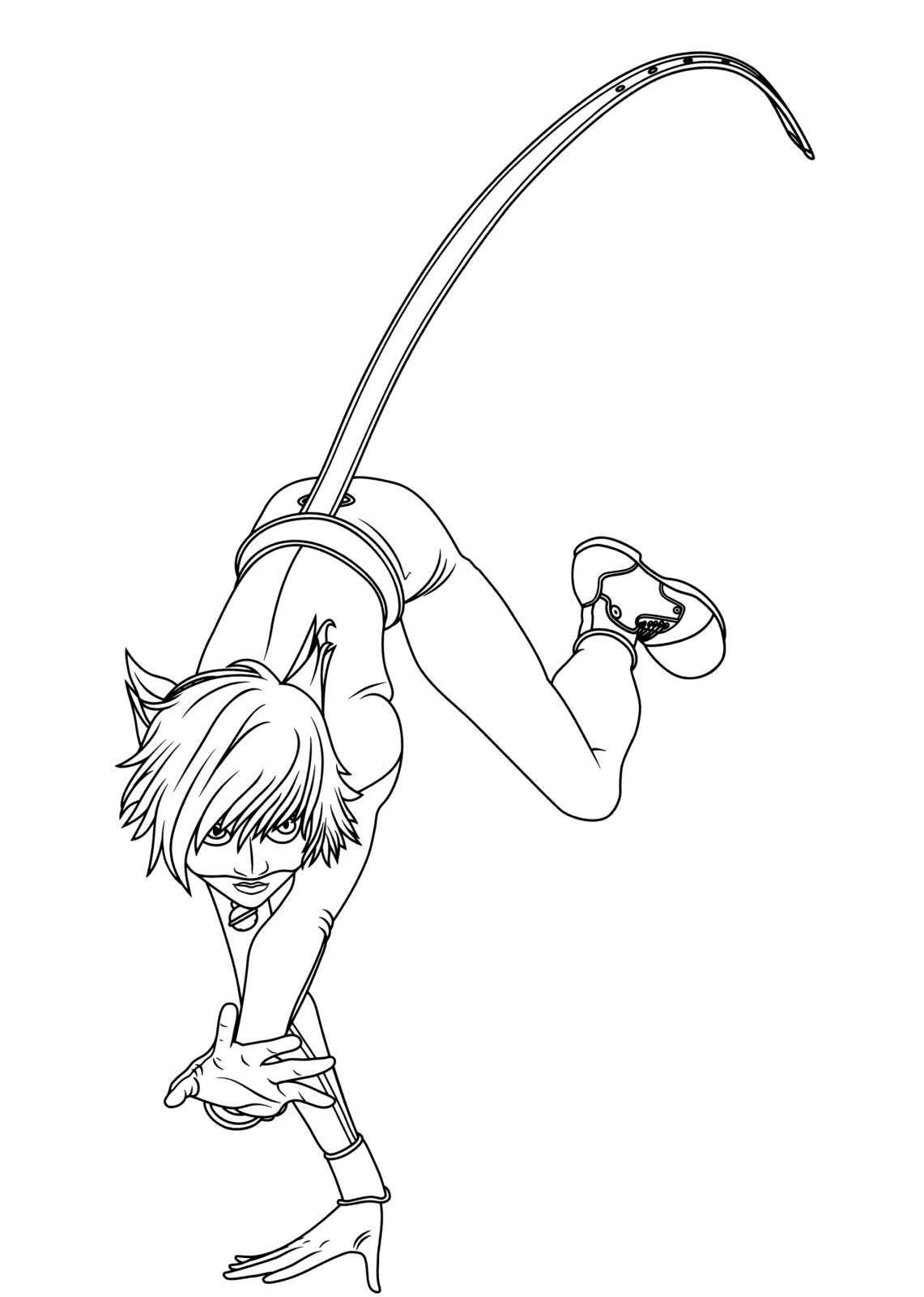 Раскраска леди баг и суперкот. Раскраска суперкот. Раскраска суперкот. Раскраски для детей леди баг и супер кот. Раскраска суперкот.