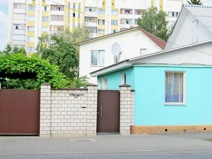 Ул кирова 93