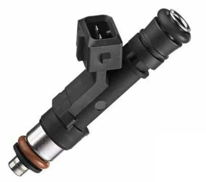 Топливная форсунка нива 21214. Форсунки 21214. Топливные форсунки нива шевроле 2123. Топливная рампа нива 21214. Форсунки 21214.