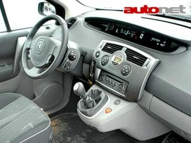 Купить сценик 2 дизель. Renault Scenic 2008 салон. Рено Сценик 2 2008 дизель 1.5. Renault Scenic 2007 салон. Renault Scenic 2006 салон.