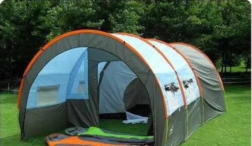 Палатка jovial 3017. Lanyu ly-1801. Палатка 1801 Lanyu. Jovial Camping Tent 3017. Купить палатку ангар