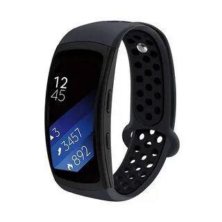 Galaxy fit 2
