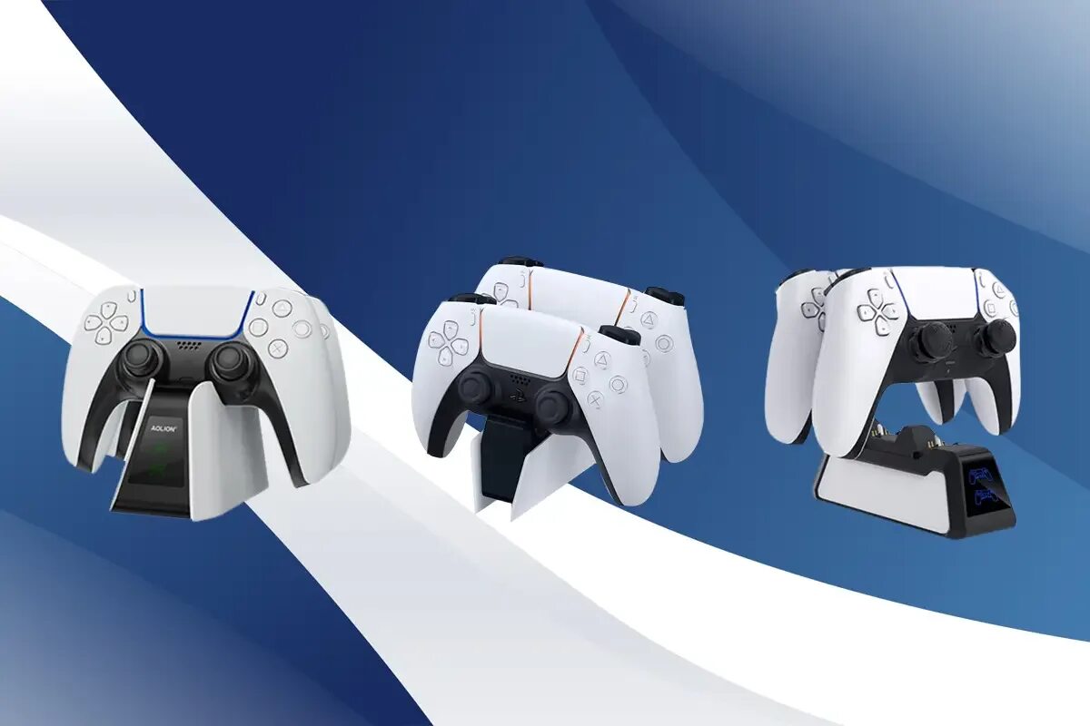 Sony dualsense для playstation 5 зарядная станция. Ps5 Charger. Ps5 Controller. Sony ps5 Charging Station. Ps5 Dualshock 5.