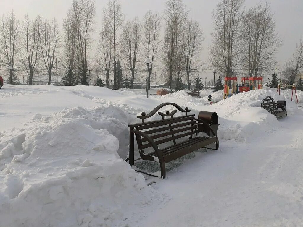 Сквер в медведево. Медведево кемерово. Медведево парк. Медведево кемерово. Медведево кемерово.
