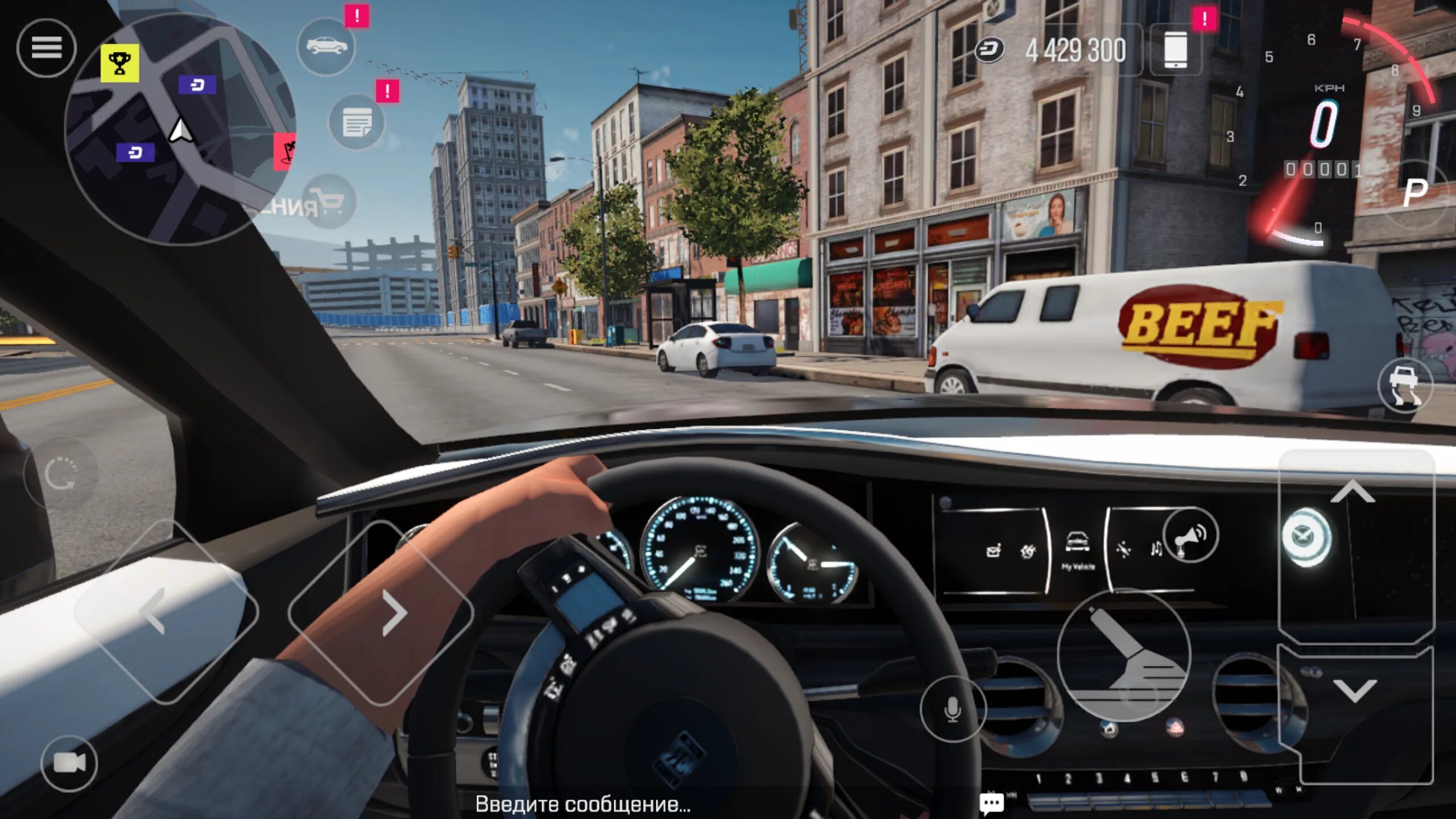 Гонки игры диск. Carzone игра. Дривинг зоне. Драйвинг зона 3. Игра driving zone.