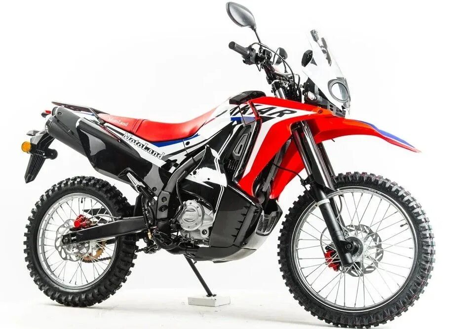 Мотоленд дакар 250 ст. Dakar 250 st. Motoland dakar 250 lt. Мотоцикл мотолэнд 250 эндуро. Motoland dakar st (172fmm pr250).