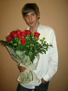 Мужчина мурманск