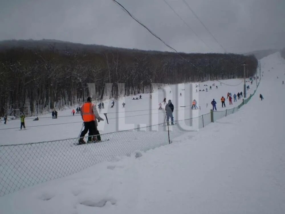 Трасса арсеньев. Арсеньевская горнолыжка. Трасса молния арсеньев. Арсгора арсеньев. Трасса арсеньев.