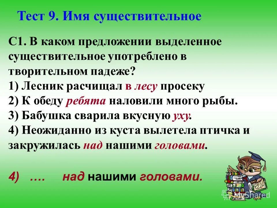 Предложение в котором сказуемое выражено существительным. Составить 5 предложений с существительными. Составить 5 предложений с существительными. Приложение определение. Существительные в предложении.