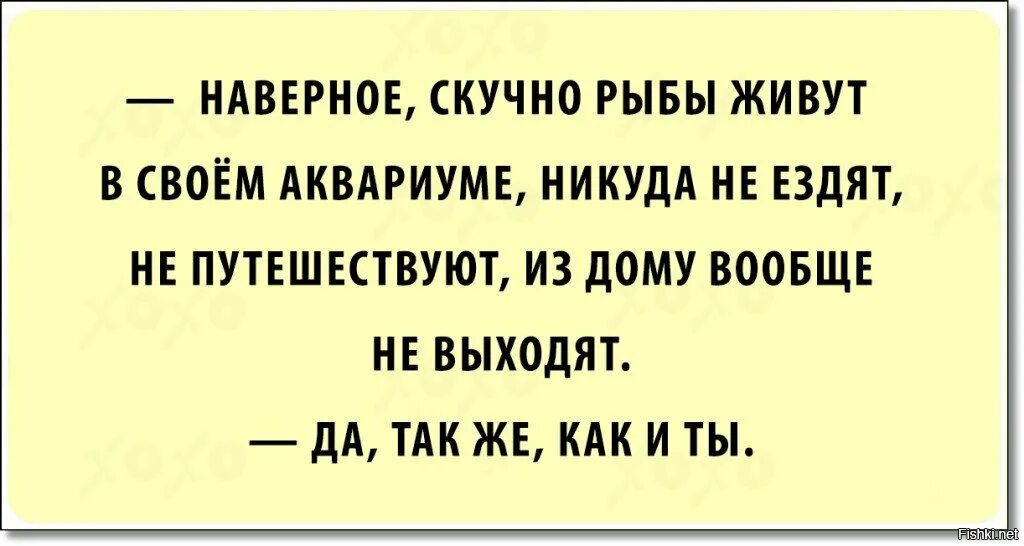 Почему жизнь скучная. Анекдот про скуку. Скука юмор. Скучная шутка. Анекдот про скучно.