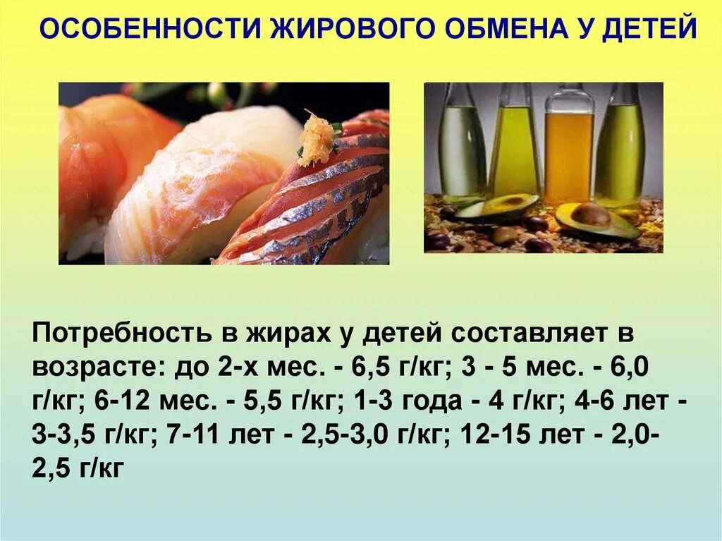 Особенности бурой жировой ткани:. Возрастные особенности обмена жиров в организме. Возрастные особенности жиров. Возрастные особенности жиров. Возрастные особенности жиров.