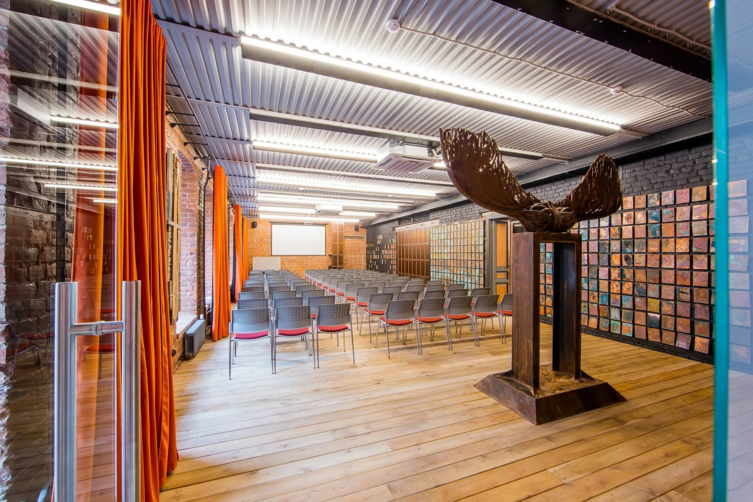 Коворкинг ясная поляна ул льва толстого 1-3. Коворкинг ясная поляна санкт-петербург. Ясная поляна коворкинг. Ясная поляна льва толстого коворкинг. Коворкинг ясная поляна ул льва толстого 1-3.