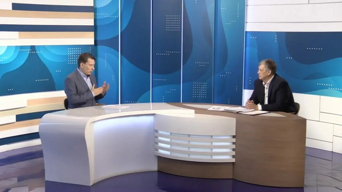 Программа канала губерния. Губерния 33 тв владимир. губерния 33 ведущие. прямой эфир канала губерния. ведущие канала губерния 33.
