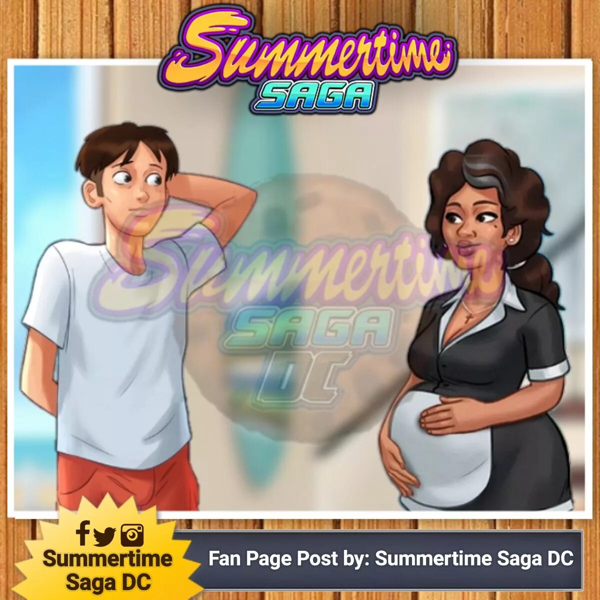 Summertime saga 0. Summertime saga jenny pregnancy. Summertime saga джуна. Summertime saga pregnant. Summertime saga рокси pregnant.