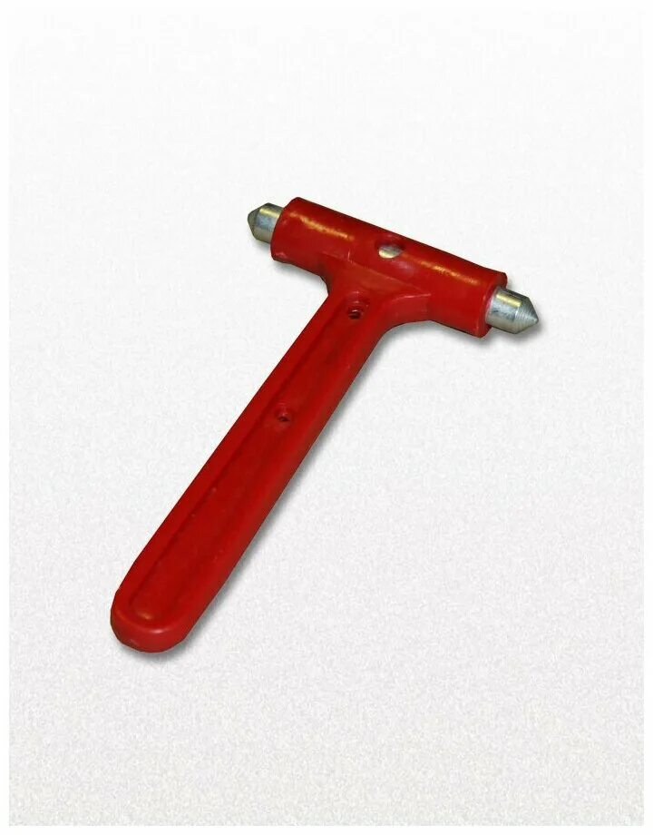 Аварийный молоток с держателем (960600). Молоток аварийный для разбития стекла м-100. Молоток аварийный 2217. Молоток аварийный для разбития стекла м-100. Аварийный молоток.