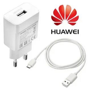 Зу huawei