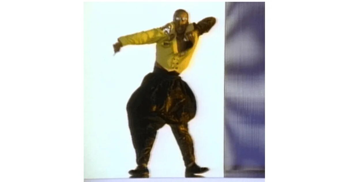 MC Hammer. MC Hammer 1991. MC Hammer штаны. MC Hammer u can't Touch this.