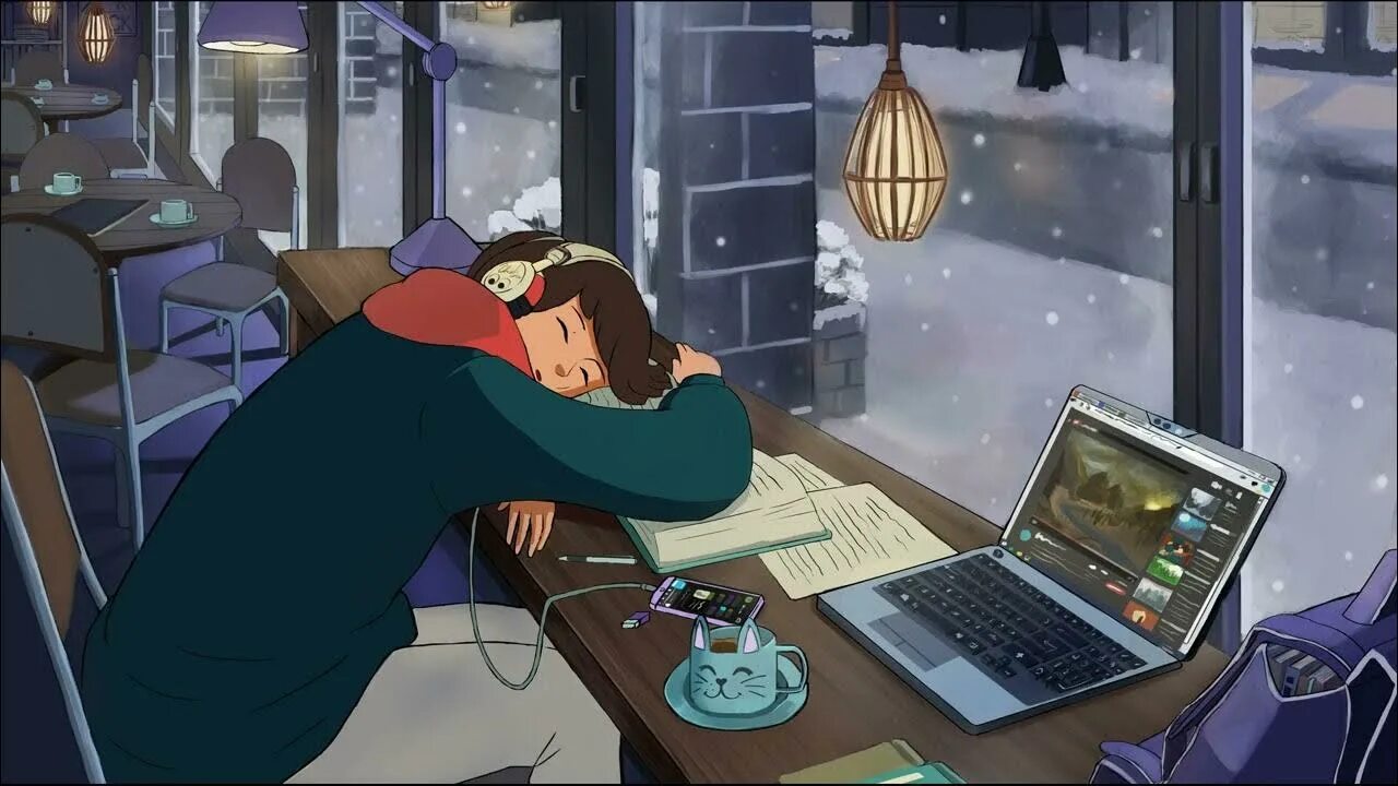 Lofi hip hop radio r34. Lo fi wallpaper android. Lofi study session. Lofi study music. Лофи хип-хоп герл.