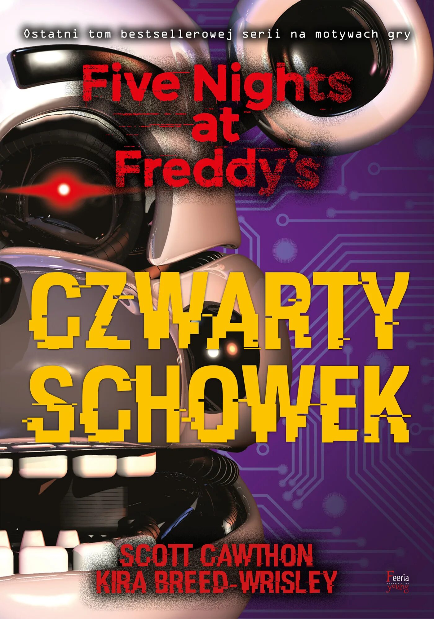 Книги ФНАФ. Five Nights at Freddy's 1 книга. Скотт Коутон книги ФНАФ 2 книга. Скотт коутон книги