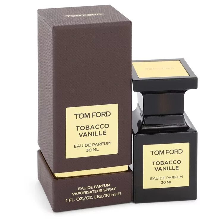 Tom Ford Tobacco Vanille. Tom Ford Tobacco Vanille 50ml. Духи том Форд Тобакко ваниль. Духи том Форд табако ваниль.
