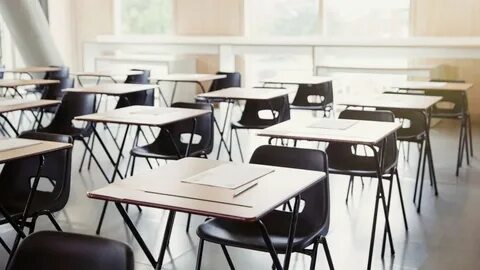 Class empty