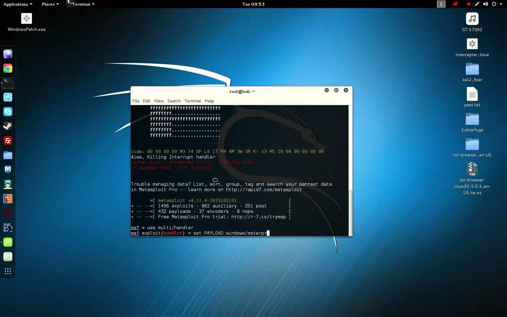 Как сделать линукс на виндовс. Терминал кали линукс. kali linux 2025.2. kali linux интерфейс 2025. kali linux 2025.4.