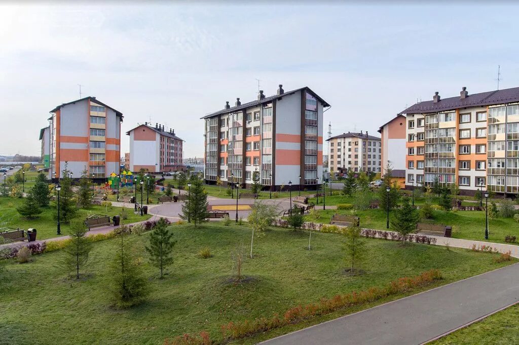 план застройки европейские провинции кемерово. европейские провинции кемерово. жилищный комплекс в кемерово европейские провинции кемерово. сухово европейские провинции пос. европейские провинции квартира.