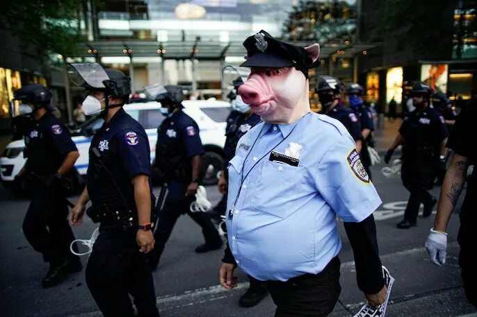 Полицейских называют фараонами. Форма полицейский Нью Йорк NYPD. Форма полиции Нью-Йорка. Полицейский не доволен. Полиция Нью-Йорка форма женская.
