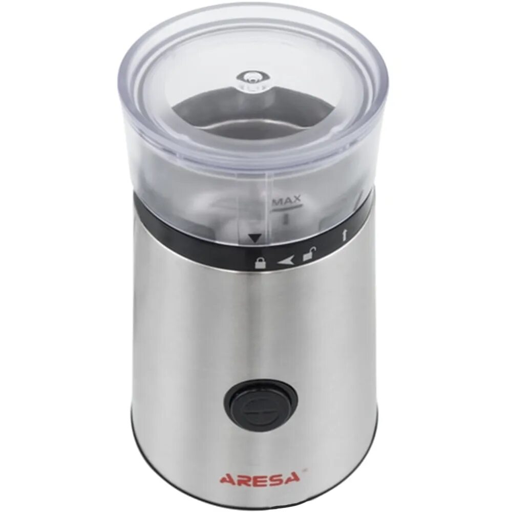 Кофемолка дельта 087к. Кофемолка aeg электрическая. Кофемолка delta lux. Кофемолка magio mg-205, черный. Днс кофемолка электрическая.