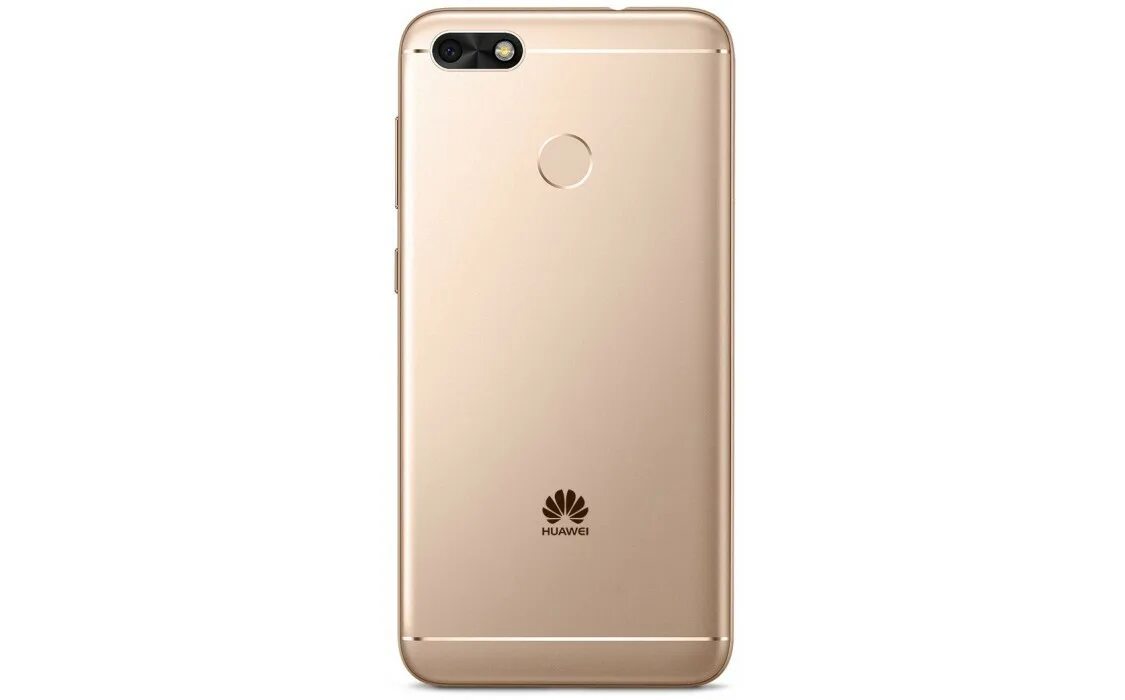 Телефоны huawei nova lite. Смартфон huawei p9 lite. huawei p9 lite mini. huawei nova lite 2017. huawei p9 золотой.