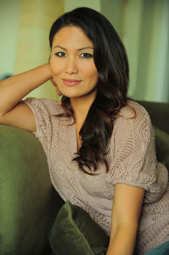 Michelle lee. Michelle lee. Michelle lee. Lee. Michelle lee.