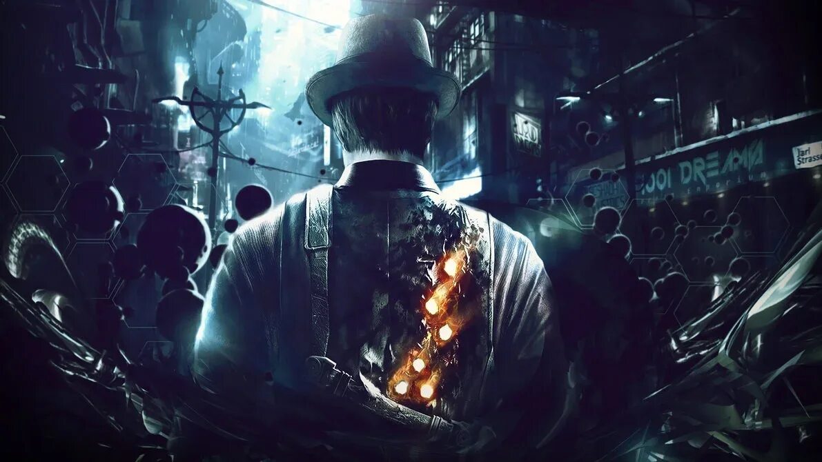 Murdered: soul suspect игра. Играть без души. Играть без души. Заблудшие души игрушка 2. Murdered soul suspect обложка.
