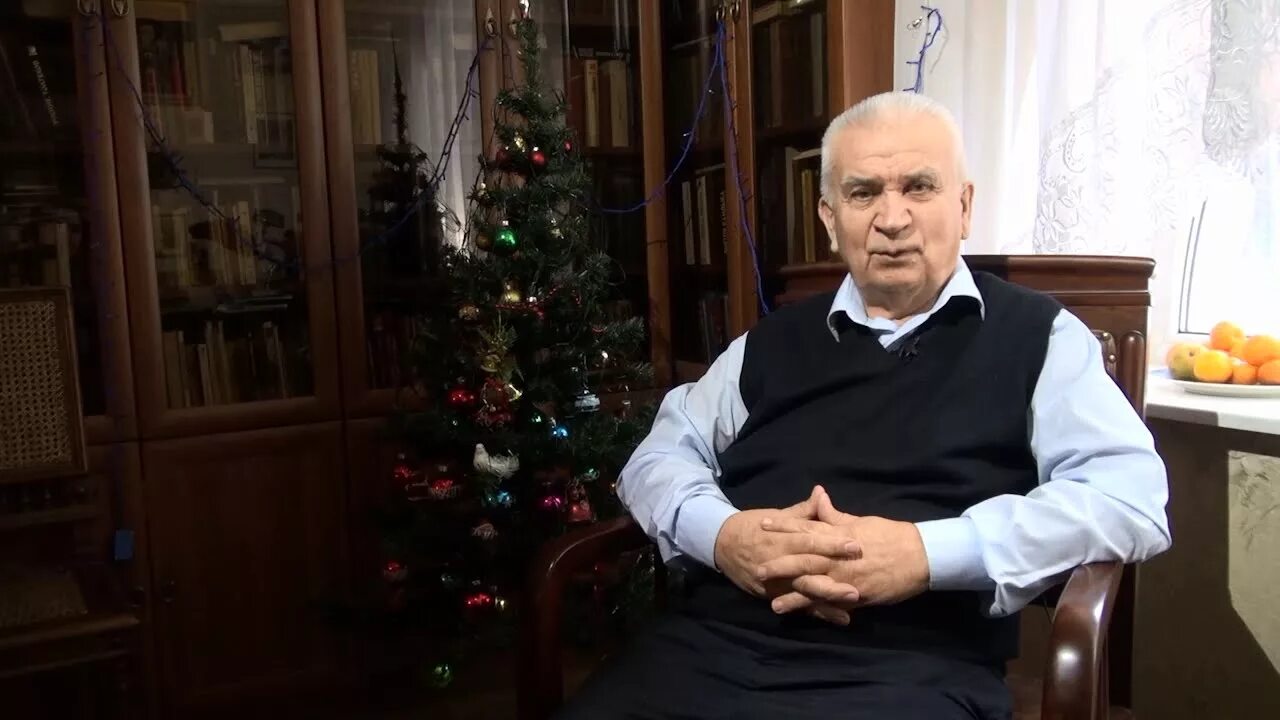 В м зазнобин биография. В м зазнобин биография. В м зазнобин биография. Владимира михайловича зазнобина. Зазнобин.