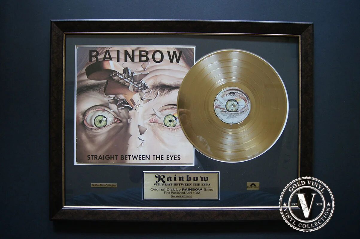 Straight between the eyes rainbow. Rainbow straight between the eyes 1982. Straight between the eyes rainbow. Straight between the eyes rainbow. Rainbow live between the eyes 1982.