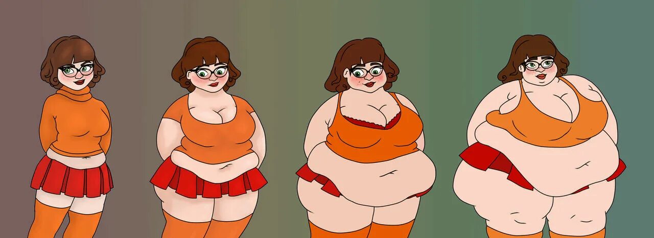 Fat girls fan group. Fat girls fan group. Fat pokemon. Fat girls fan group. Fat girls fan group.