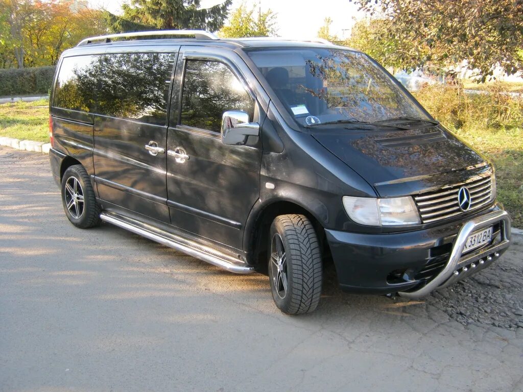 Купить мерседес бенц вито. Мерседес Вито w638. Mercedes Vito 638. Мерседес Вито 2003. Мерседес Вито 2000.