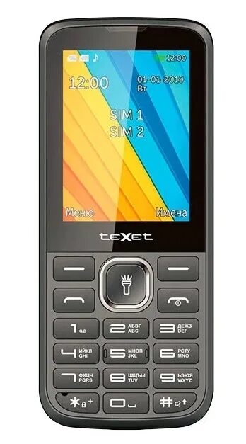 Texet форматы. Texet tm-213. texet tm-213 black. телефон texet tm-213 (черный). texet телефон кнопочный.